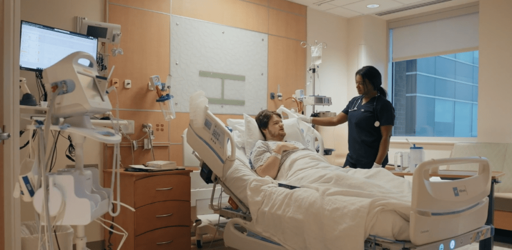 The Nursing Innovation Movement That Is Quietly Outpacing Every Physician-Led Reform Initiative in U.S. Healthcare