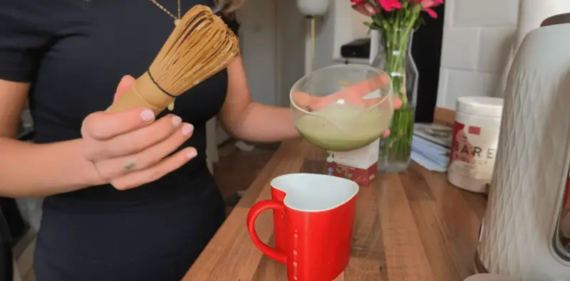 Five Daily Habits That Could Add a Year to Your Life, According to the Largest Longevity Study Ever Conducted