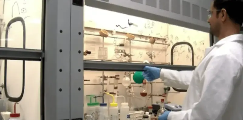 A New CAR T-Cell Therapy Just Shrank Solid Tumors in Mice. Pancreatic Cancer Researchers Are Cautiously Optimistic