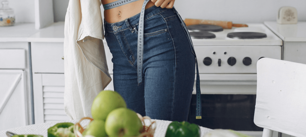 The Food Industry's Panic: How Big Sugar is Lobbying Against the Weight Loss Drug Craze