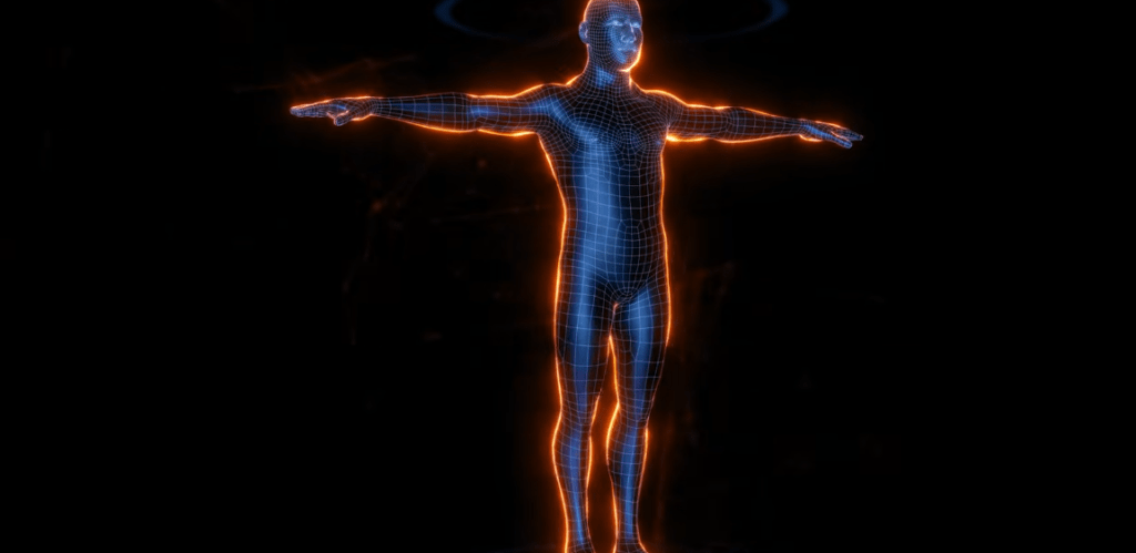 Muscle Loss on GLP-1s: The Hidden Side Effect Nobody Wanted to Talk About. Muscle Loss on GLP-1s: The Hidden Side Effect Nobody Wanted to Talk About.