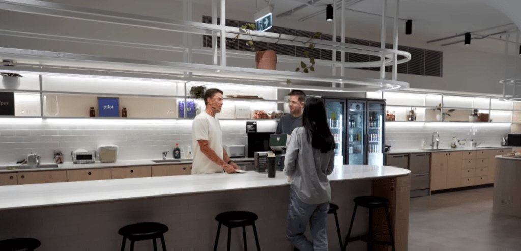 5,000 Shipments of Unapproved Weight-Loss Injectables Were Seized in Ohio Last Month. The Supply Chain Behind Them Is Alarming