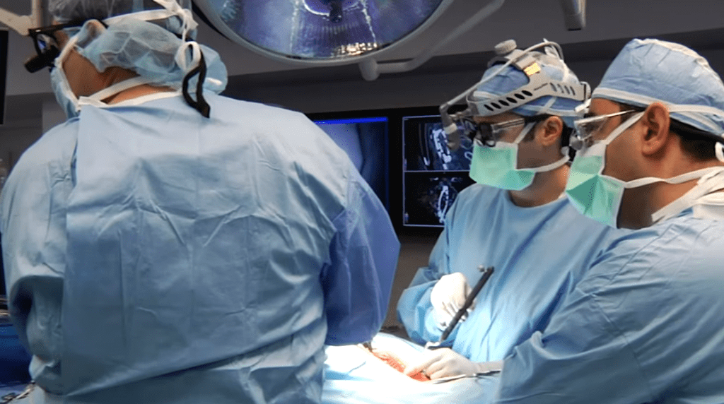 An AI Tool at Johns Hopkins Just Predicted Which ICU Patients Would Deteriorate 12 Hours Before Doctors Noticed An AI Tool at Johns Hopkins Just Predicted Which ICU Patients Would Deteriorate 12 Hours Before Doctors Noticed