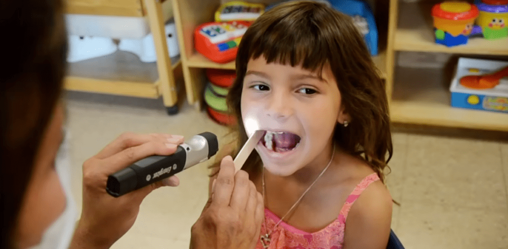 The Fluoride Debate Reignited: A Look at the New Science Shaping Public Dental Health