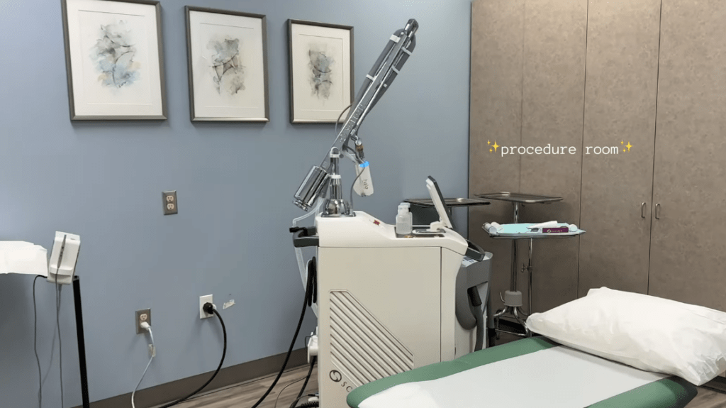 The AI Dermatologist That Diagnoses Melanoma From a Smartphone Photo Is Now More Accurate Than Board-Certified Specialists