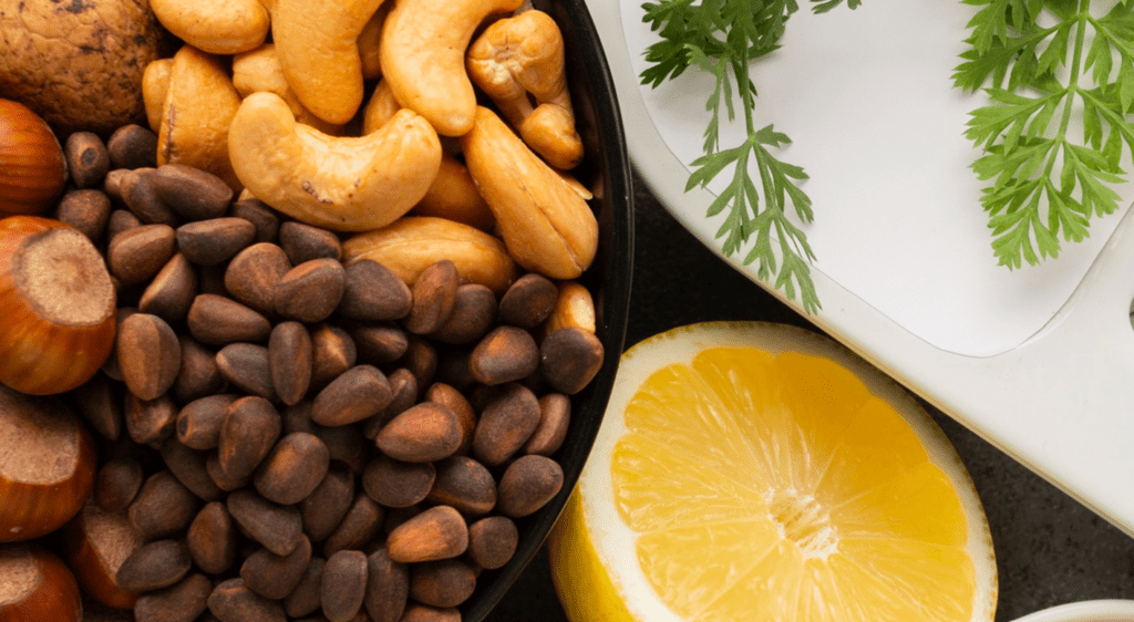 Metabolic Psychiatry Is the New Frontier: How Fixing Your Metabolism May Fix Your Mind