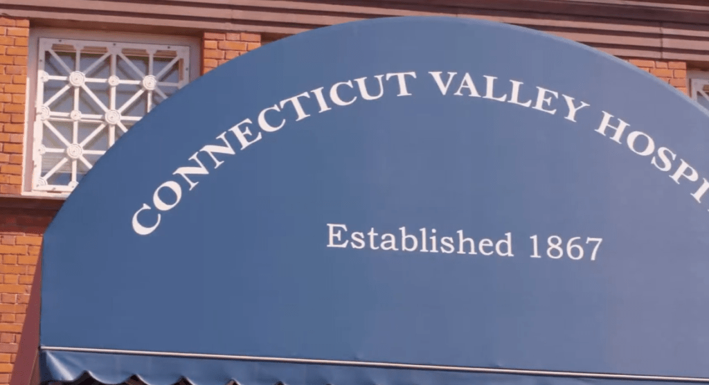 Connecticut's Mental Health Crisis Response System Is Broken. Here Is the Data That Proves It — and the Fix That Exists Connecticut's Mental Health Crisis Response System Is Broken. Here Is the Data That Proves It — and the Fix That Exists