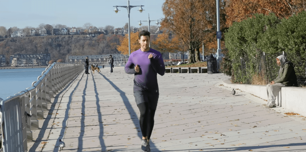 The Intermittent Fasting Verdict: Comparable to Dieting, But With a Catch The Intermittent Fasting Verdict: Comparable to Dieting, But With a Catch