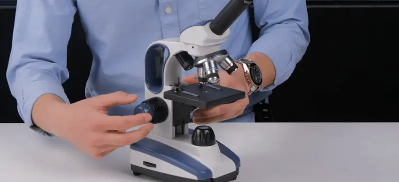 The Pathology Revolution: How Machine Learning is Replacing the Microscope The Pathology Revolution: How Machine Learning is Replacing the Microscope