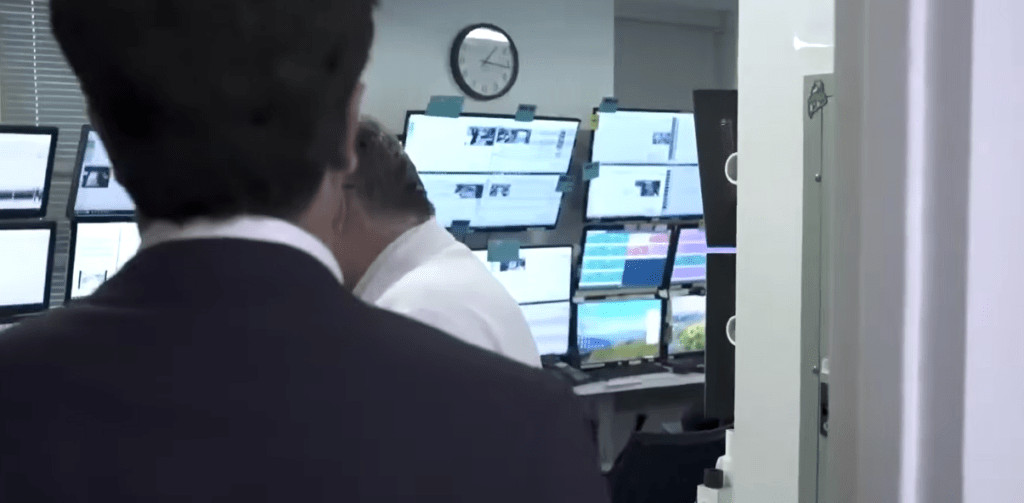 Why Overly Agreeable AI Is Quietly Damaging the Judgment of the Doctors Who Use It Most Why Overly Agreeable AI Is Quietly Damaging the Judgment of the Doctors Who Use It Most