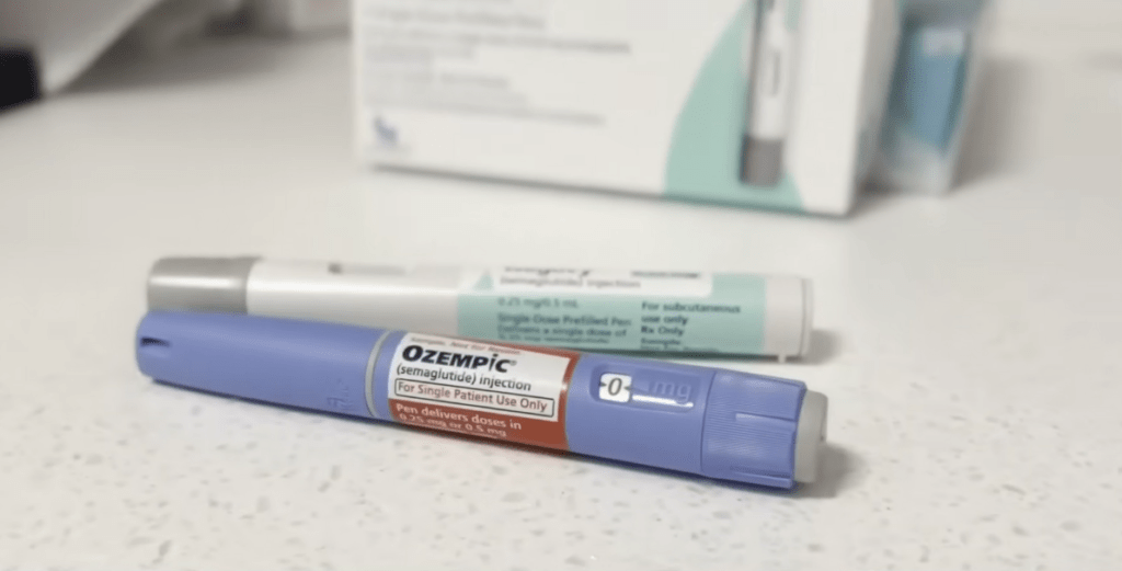 The Federal Appeals Court Just Dismissed Hundreds of Weight-Loss Drug Lawsuits. What That Means for Patients.