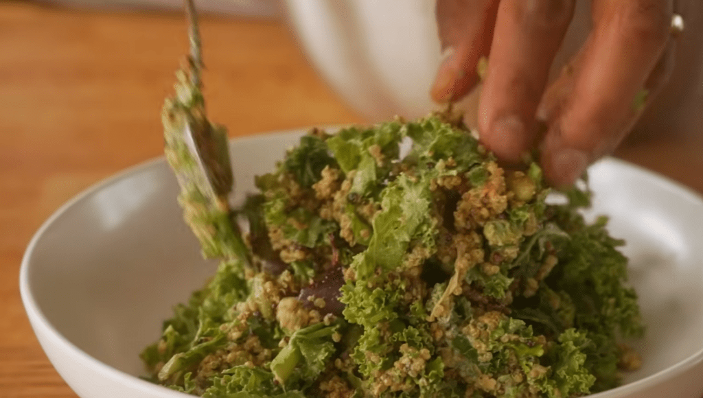 The Anti-Inflammatory Diet: Separating the Science from the Superfood Marketing