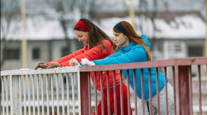 The Pashto Schools of West London