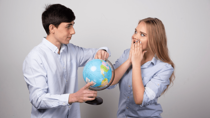 Navigating Educational Tensions