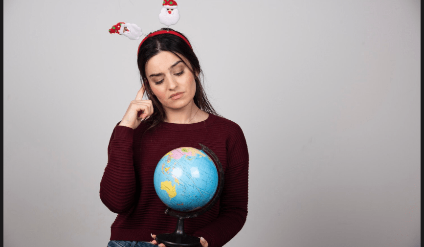 The Multilingual Brain Is Real