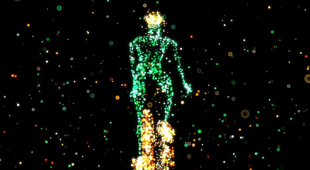 The Bilingual Brain vs. The Neural Network: Who Learns Language Faster?