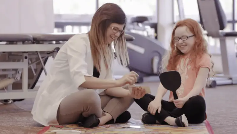 Why Speech Therapists Have Been Wrong About Bilingual Children for Fifty Years