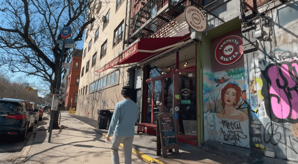 The Future of the American Accent is Inherently Multilingual