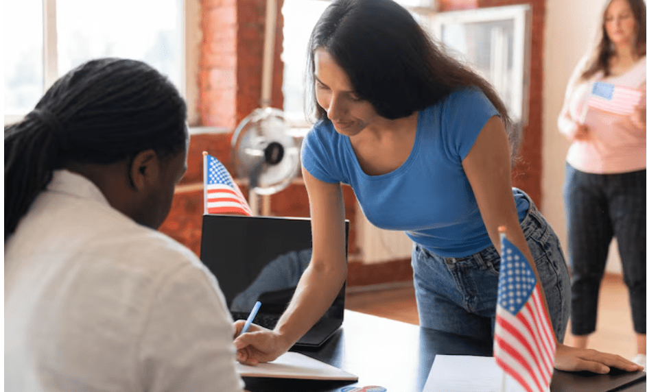 The Multilingual Shift