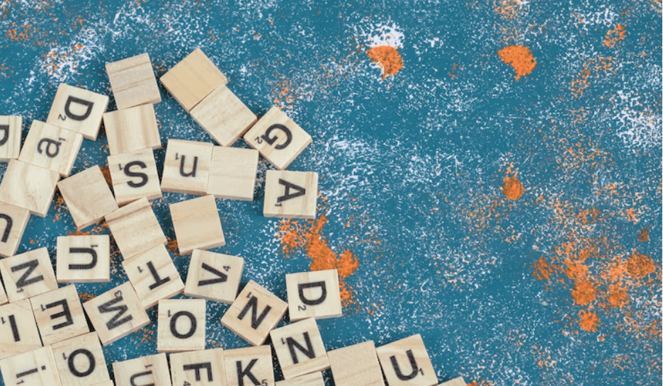 Prosodic Patterns in Sylheti-English