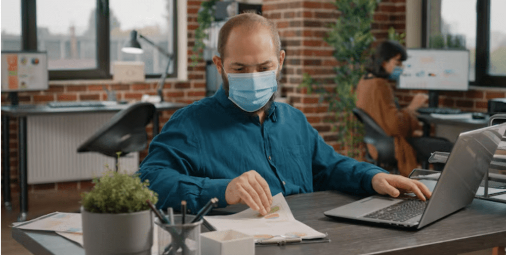 London's NHS Now Loses