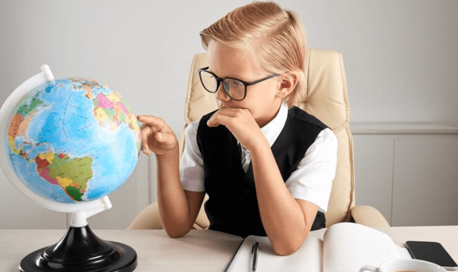 The Myth of the Confused Child: What Stanford Research Actually Says About Bilingual Early Education