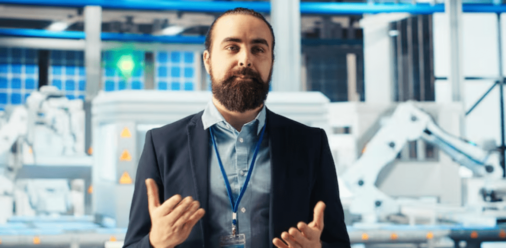 CEOs Are Demanding Their Engineers