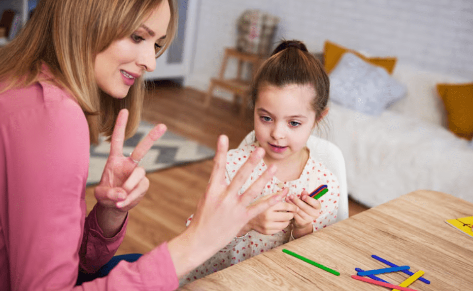 Beyond the Bilingualism Myth