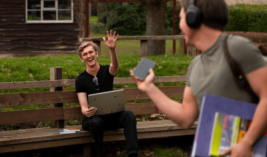 The Dual-Language Pipeline