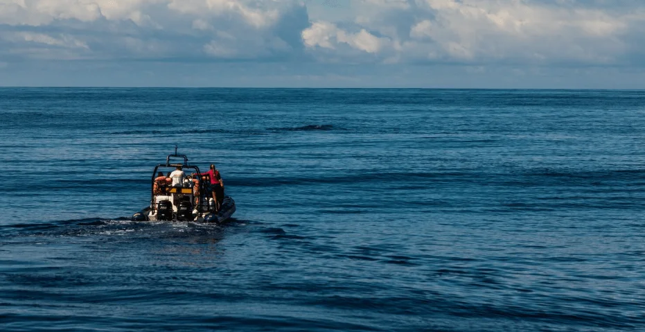 The AI Tutor Turning Teenagers