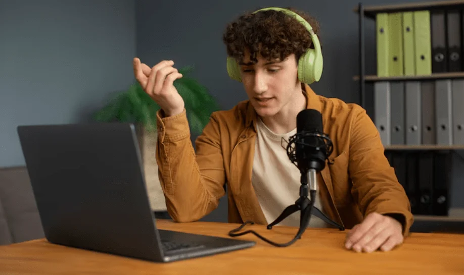 The Meta AI That Beats