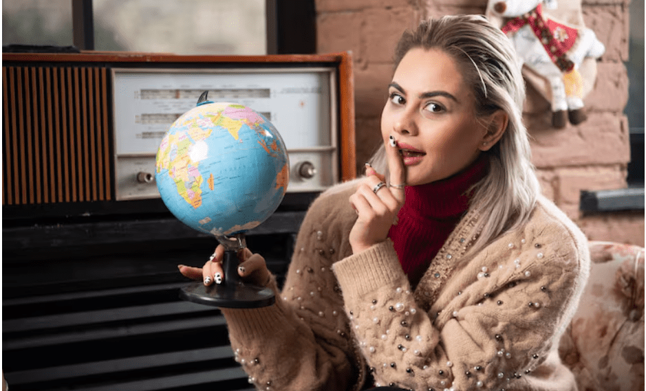 The Economic Imperative