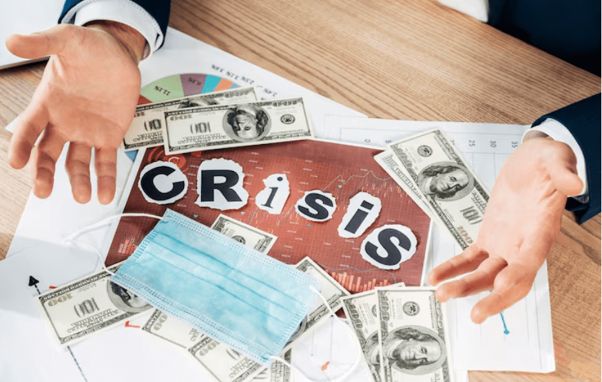 The Billion-Dollar Language Gap