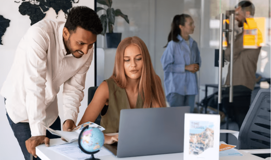 North Carolina’s ‘Conexiones’ Program