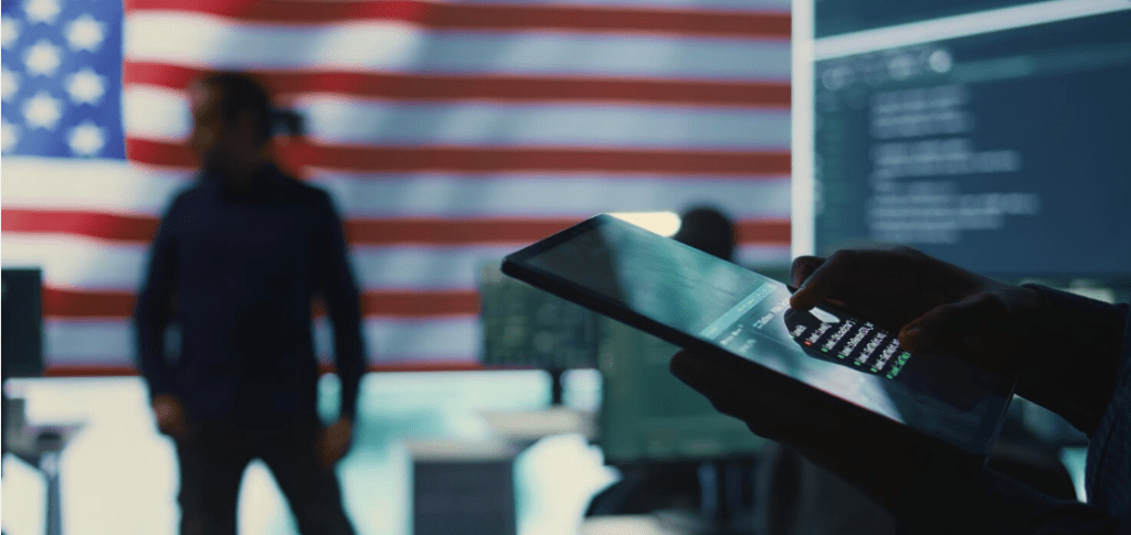 The Push for Bilingual AI Regulation