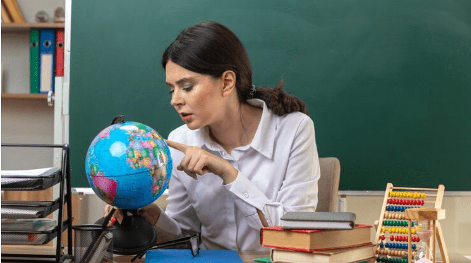 The Bilingual Brain Drain