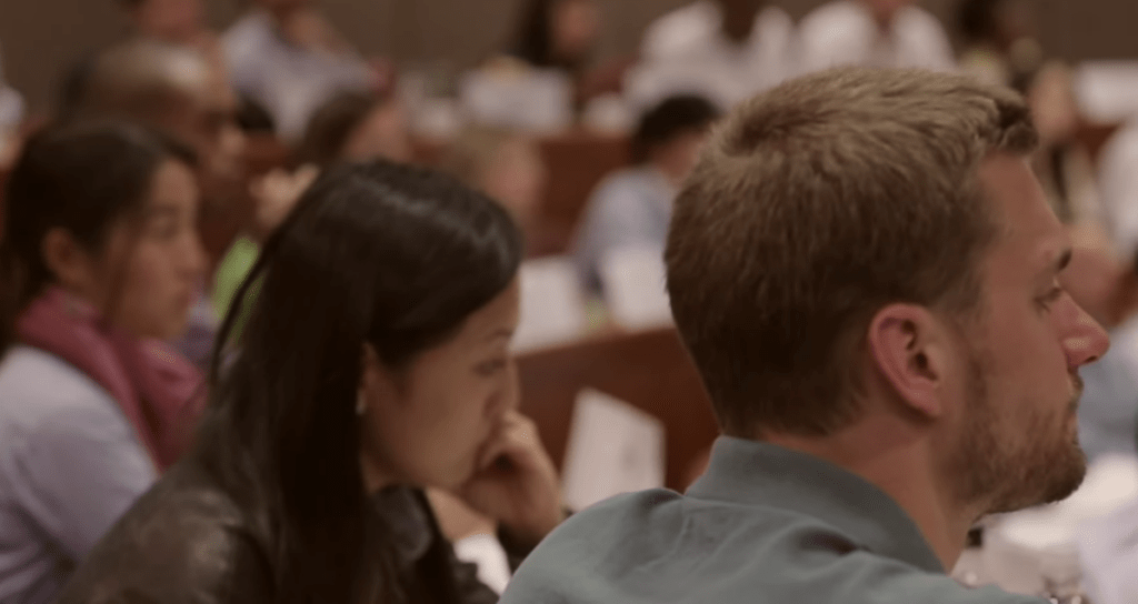 The REF Case Study That Proved Bilingualism Is Not a Language Skill — It's a Cognitive Superpower