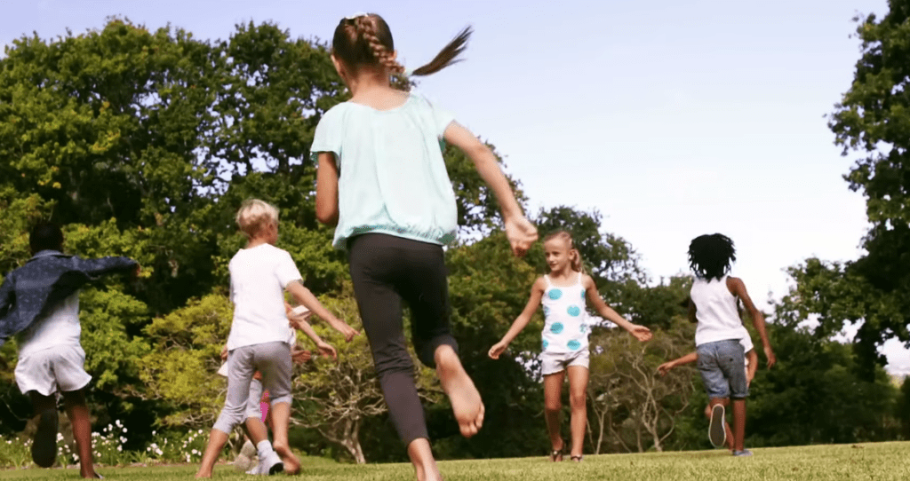 The Assessment System That Is Failing One Million Children — and the Cambridge Researchers Who Found a Way to Fix It