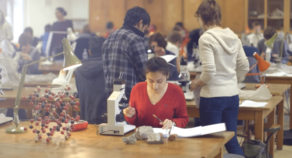 The Algorithmic Bias of Language Models: Why Bilingual AI Often Defaults to Western Norms