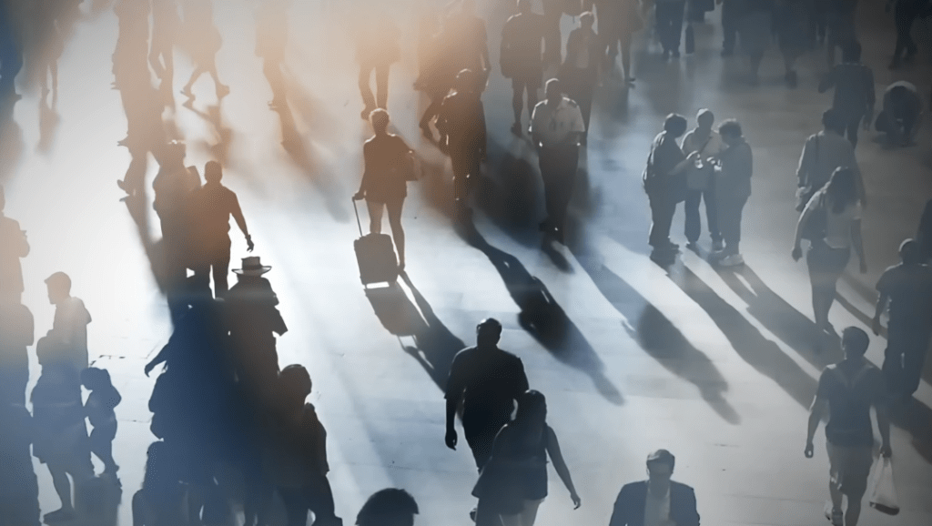 The Paradox of American Bilingualism: Celebrated in the Elite, Punished in the Poor