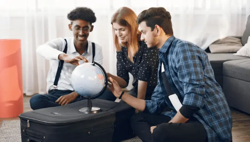 MakeMyTrip Upgrades to Bilingual GenAI