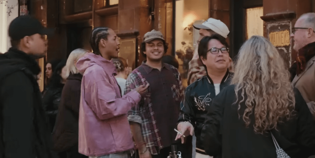 Why Bilingual Londoners Are Leaving for More 'Language-Friendly' European Cities