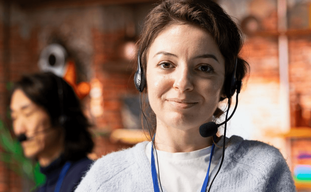 The Unicommerce 'Catalyst': How Bilingual AI Voice Agents Are Ending Cart Abandonment