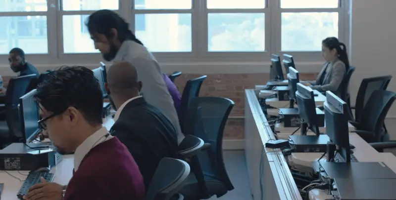 The Cognitive Superpower: How Bilingual Brains Are Rewiring the American Workforce