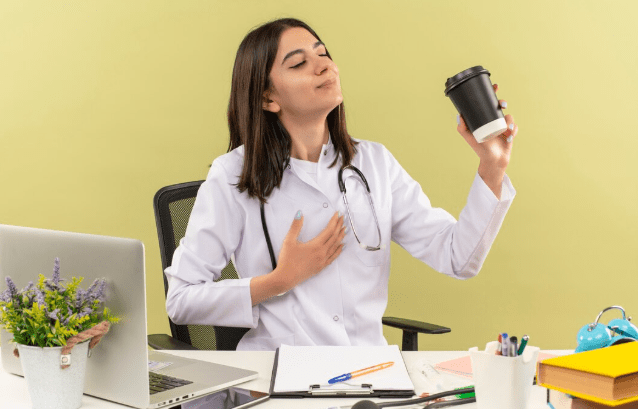 Why the World's Top Cardiologists Are Quietly Moving Away From Statins for a Growing Subset of Patients