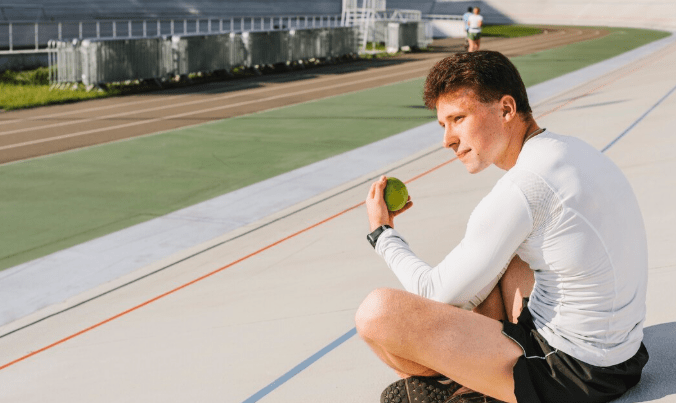 Athletes and the Abyss: The Tragic Push Behind the NFL’s Mandate for Full-Time Mental Health Clinicians.