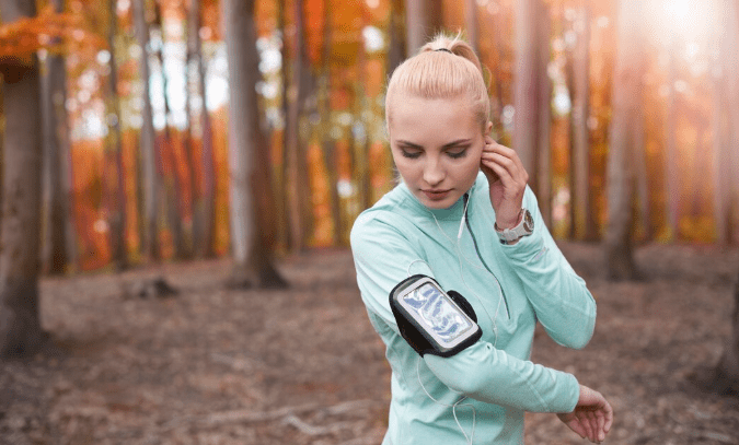 The Smartwatch Savior: How Apple and Garmin Are Predicting Heart Attacks Before They Happen.