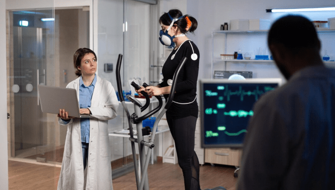 The AI Ethicist: The Newest and Most Powerful Job in Modern Healthcare.