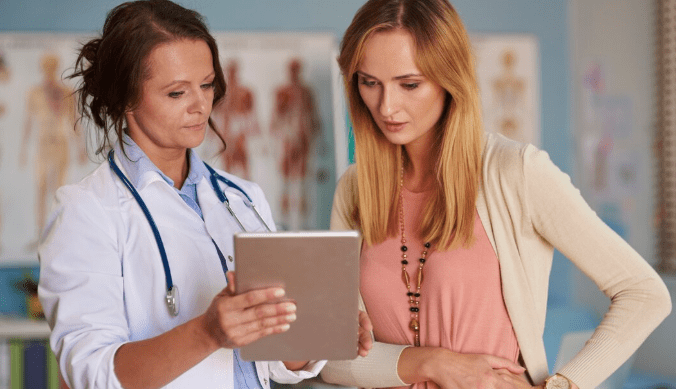 The Women's Health Deficit: How the "FemTech" Boom is Fixing a Century of Medical Bias.