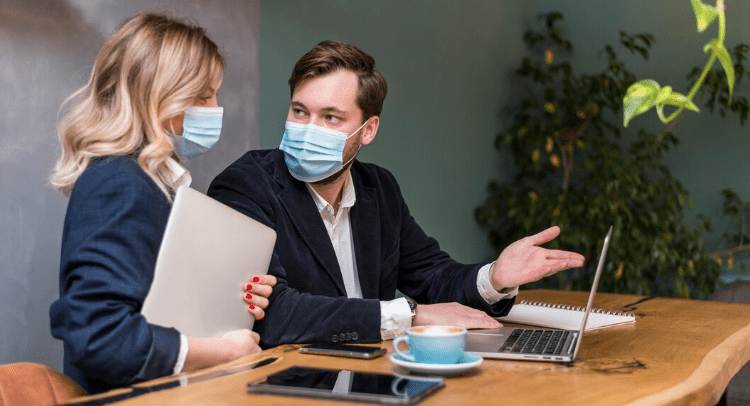 The Bipartisan Congressional Bill to Expand Mental Health Access for Service Members May Be the Most Important Legislation Nobody Is Covering